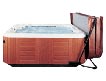 Cover Valet Canada Hot Tub Cover Lifters