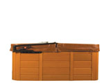 Cover Valet Cover Lifter Canada - Closed