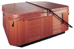 Covermate Easy Cover Lifter Canada