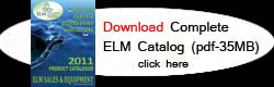 hot tub parts supplies catalogue