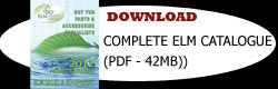 hot tub parts supplies catalogue