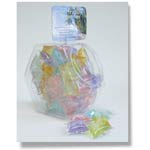 Fragrance Fish Bowl