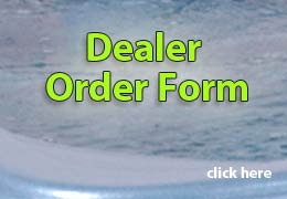 Dealer Order Form