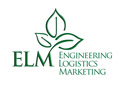 ELM Sales and Equipment Inc. Canada