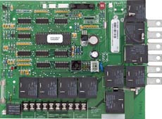 Hot Tub Circuit Board Canada