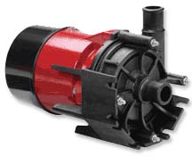 Circulation Pump Canada