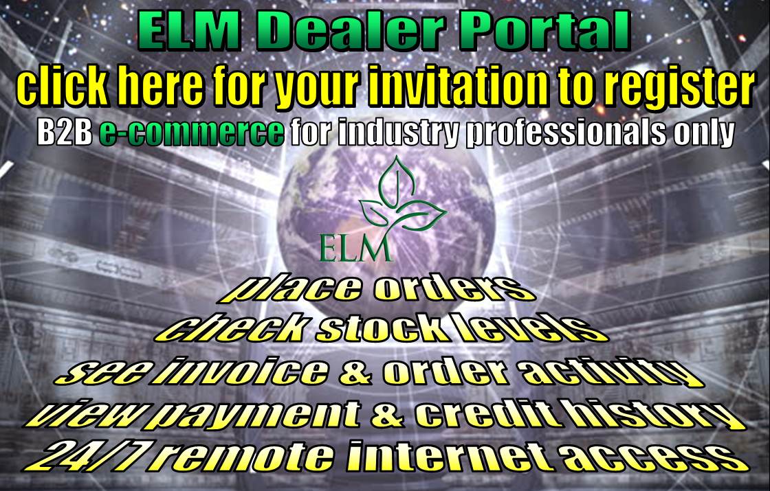 ELM dealer specials