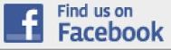 Find ELM Sales and Equipment Canada on Facebook