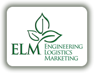 Engineering Logistics Marketing